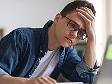 Учителя назвали последствия блокировки сайтов с ответами к ЕГЭ и ОГЭ