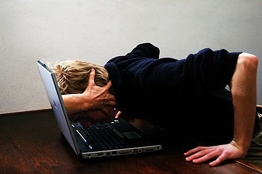 На крючке: кого и как вербуют украинские спецслужбы