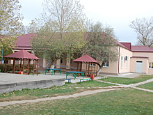 В субботу врачи Анапы приедут в Благовещенскую