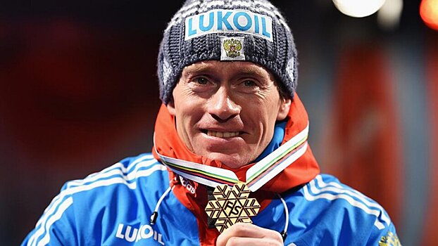 Максим Вылегжанин: «Сейчас идут чисто политические действия. Без России мировой лыжный спорт потеряет в зрелищности»