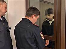 На Сахалине заключён под стражу гражданин Киргизии, совершивший наезд на 15-летнюю школьницу
