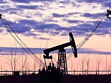 В США заявили о способности заместить российский газ в Европе