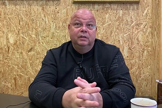 Червиченко - о трансфере Классена: "Спартак" не дает людям прогрессировать. Соревнуются с "Локо", кто абсурднее