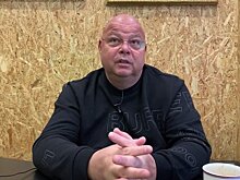 Червиченко - о трансфере Классена: "Спартак" не дает людям прогрессировать. Соревнуются с "Локо", кто абсурднее