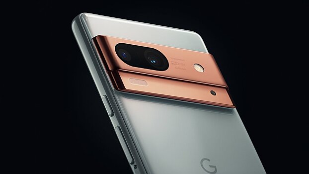 Появились изображения Google Pixel 10 Pro и 10 Pro XL во всех цветах