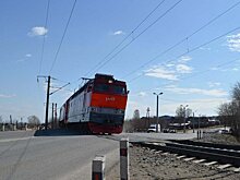 Как будет работать общественный транспорт во время строительства тоннеля в Нововятске