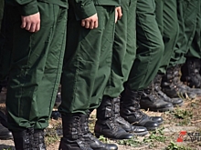 Двое свердловчан вернулись домой в ходе обмена военнопленными