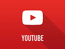 YouTube – новый король: как стать ютубером
