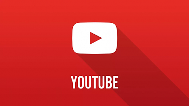 YouTube – новый король: как стать ютубером