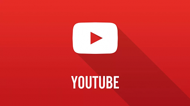 YouTube – новый король: как стать ютубером