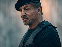 Вышел трейлер фильма «Неудержимые-4» с Меган Фокс, Джейсоном Стэтхэмом и Сильвестром Сталлоне