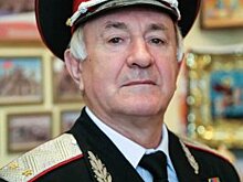 Николай Долуда не дал однозначного ответа об отношении к казачеству в стране