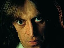 Смерть ходила за ним по пятам и настигла в 51 год: как сгорал от рака «граф Монте-Кристо» Виктор Авилов