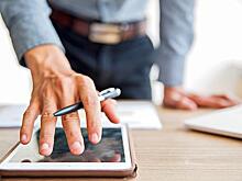 Новый бизнес за 60 дней. Правительство РФ упростило процесс открытия бизнеса