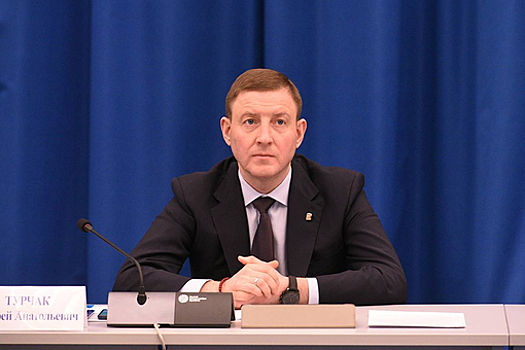 Участнику СВО присудили победу в предварительном голосовании "Единой России"