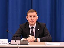 Участнику СВО присудили победу в предварительном голосовании "Единой России"