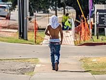 «Волосы дыбом». Россиянин побывал в США и рассказал об их законах