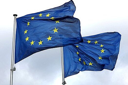 Стало известно о планах Евросоюза ввести санкции против ФНБ