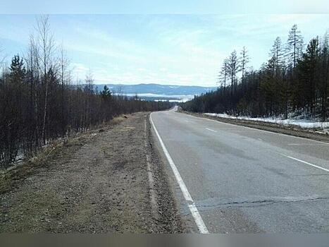 В пос. Антипиха нетрезвый водитель иномарки врезался в электроопору