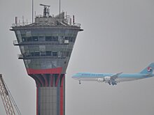 Эксперт прокомментировал, как на россиянах отразится запрет полётов над Беларусью