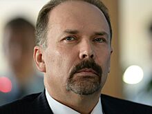 Экс-губернатор Мень избежал уголовного преследования