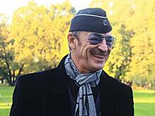 Боярский отказался играть в постельных сценах