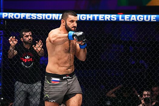 Ризван Куниев – Кёртис Блэйдс, ММА 9 марта 2025 года, UFC 313, Ризван Куниев биография, победы и поражения, рекорд