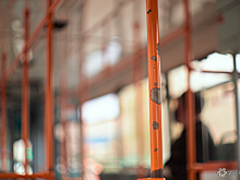 Власти Кемерова прокомментировали нарушение закона при повышении стоимости проезда