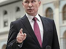 Общий случай частного