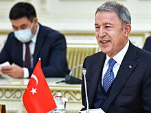 Турция призвала НАТО остановить провокации Греции