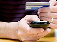 Услуга «блокировка карты» обошлась кировчанину в 250 тысяч рублей
