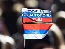 Песков заявил, что Крым никто не может арендовать, поскольку это российский регион