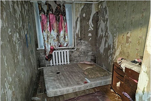 Жительницу Владимирской области обвиняют в фиктивной регистрации 26 иностранцев