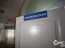 В Омске ищут преподавателя английского языка для работы в Китае