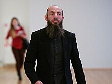 Суд изучит жалобу Кехмана на принудительное взыскание долга