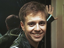 Видео: Андрей Губин представил свою новую песню "Покемон"