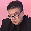Сергей Санакоев