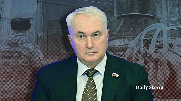 Запретить военачальникам ездить на своих авто нельзя: в Госдуме прокомментировали подрыв машины генерала Минобороны