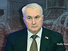 Запретить военачальникам ездить на своих авто нельзя: в Госдуме прокомментировали подрыв машины генерала Минобороны