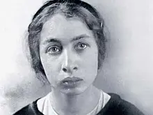 Чем закончилось знакомство террористки Фанни Каплан с братом Ленина