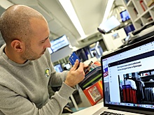 Как может повлиять на потребителей законопроект о регулировании маркетплейсов. Интервью с президентом АКИТ Артемом Соколовым
