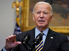 Спецпредставитель Путина обвинил Байдена в разрушении диалога России и США