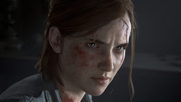 Один из авторов The Last of Us: Part II назвал любимой игрой Naughty Dog «следующую»