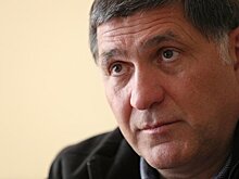 СК раскрыл обстоятельства гибели актера Пускепалиса