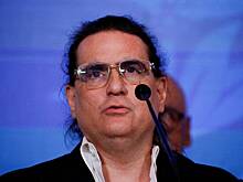 Власти США и Венесуэлы задержали ближайшего соратника Мадуро