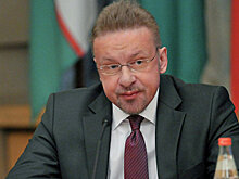 Кирилл Барский: тайцы перестали бояться Россию, это результат "мягкой силы"