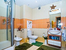 В России подорожало вторичное жилье: покупать или повременить?