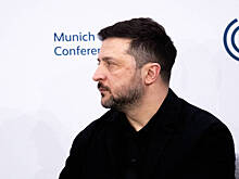 Ульяновский депутат рассказал об отношении США к Зеленскому