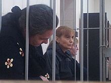 Осуждена нотариус, оформившая фиктивное завещание на 300 млн руб.