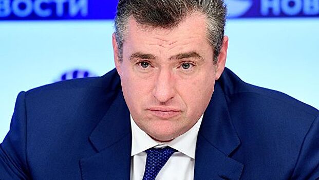 В Думе рассказали о будущем отношений с Турцией